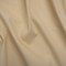 1 Yard Rigid Cotton Denim Twill - Ecru – Deadstock 64’’ Width